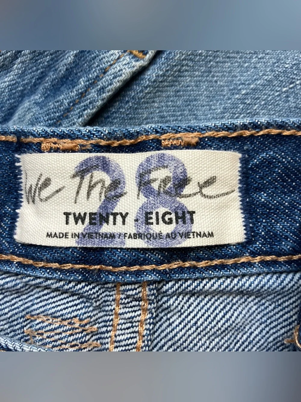 Free People free people